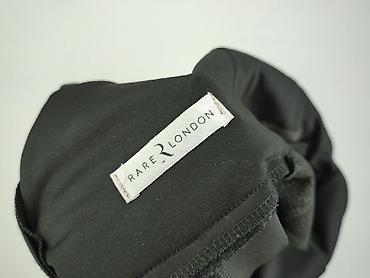 glans buty: Rare London, Sukienka damska, rozmiar M — 4