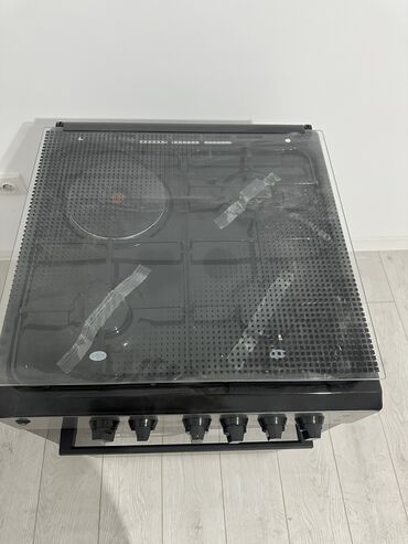 газовые плиты беко: Artel, Комбинированная, Механическое, Напольная, Новый, Полная оплата