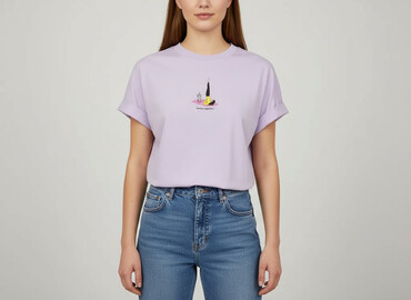 behemoth t shirty: Футболка жіноча, розмір L на lalafo.pl behemoth t shirty: Футболка жіноча, розмір L