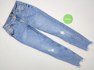fb sister denim: FB Sister, Jeansy damskie, rozmiar S — 2