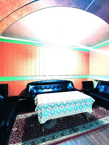 Бани, сауны, SPA: Сауна бильярд бассейн — 12