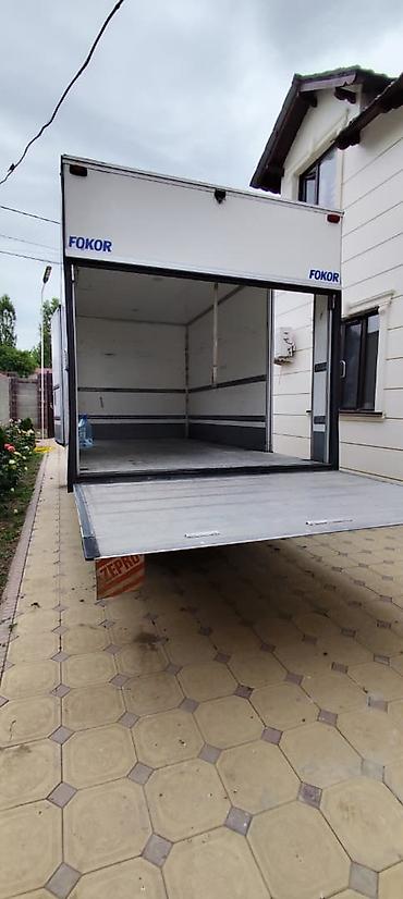 howo центр: Заказать Мерседес Гигант, Перевозка мебели, C грузчиком — 5