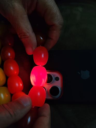 Bilərziklər: Bilərzik — 4