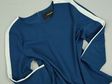 Kobiety: Vero Moda, Bluzka damska, S