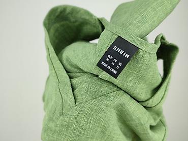 muminki shein: Shein, Sukienka damska, rozmiar XL — 4