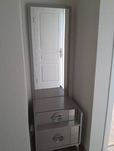 Ev üçün digər mebel: Hər biri ideal vəziyətdədir istəyənlər wpdan əlaqə saxlaya bilər — 14