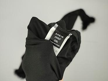 sukienka pull and bear: Shein Curve, Sukienka damska, rozmiar 2XL — 5