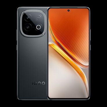 техно спарк 7: Vivo iQOO Neo, Жаңы, 512 ГБ, 2 SIM