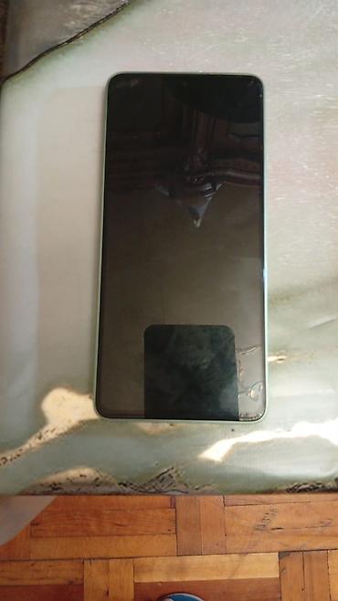 iphone 15 plus black 128gb: Xiaomi Redmi smartfon – Yaşıl rəng Xüsusiyyətlər: - Arxa kamera — 1