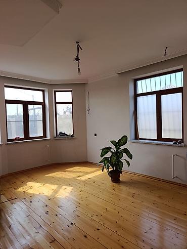 Həyət evləri və villaların satışı: 4 otaqlı, 110 kv. m — 6