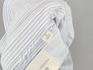 t shirt basic uniqlo: JW Anderson, Koszula damska, rozmiar S — 5