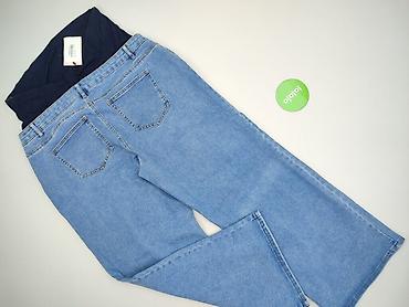 missguided tops: Missguided, Jeansy damskie, rozmiar XL — 3
