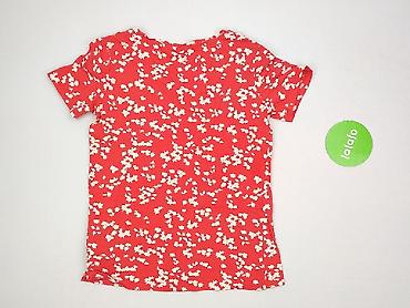 sklepy c and a: C&A, T-shirt damski, rozmiar M — 3