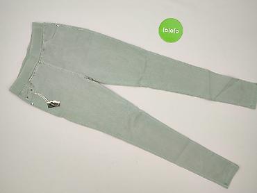 spodnie iteno: Legginsy rozmiar S — 2