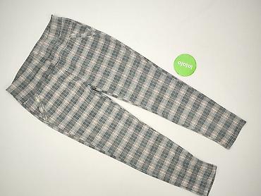 stroje na quada: Leggings, Spodnie materiałowe damskie, rozmiar M — 2