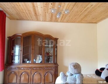 Həyət evləri və villaların satışı: 4 otaqlı, 90 kv. m, Kredit yoxdur, Təmirsiz — 8