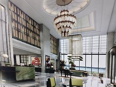 Продажа другой коммерческой недвижимости: Отель "Белый корабль" нанимать Профиль отеля Отель White Ship — 1