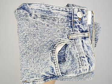 apt jeans: Jeansy damskie, rozmiar XS — 6