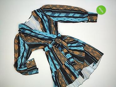 balmain: Sukienka damska, rozmiar 2XS — 2