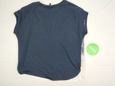 Bluzki: Moodo, Bluzka damska, XL — 4