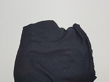 yupoo micro: F&F, Bluzka damska, rozmiar 3XL — 6