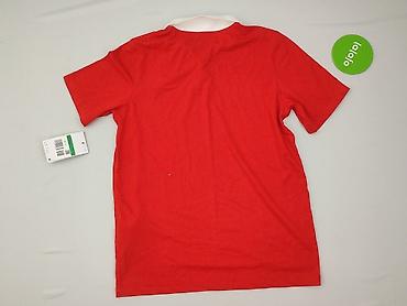 tnf: Nike, Damska koszulka polo, rozmiar XL — 3