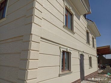 Утепление: Утепление фасада, Утепление балкона, лоджии, Утепление стен | Утепление дома, Утепление бани, Утепление дачи Penoplex, Термопанели Больше 6 лет опыта — 3