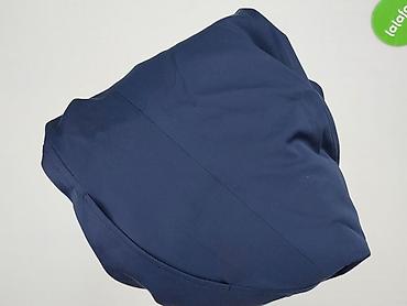 kozuch: Płaszcz damski, rozmiar S — 5