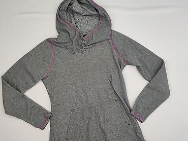 athlitech media expert: New Balance, Bluza z kapturem damska, rozmiar S — 1