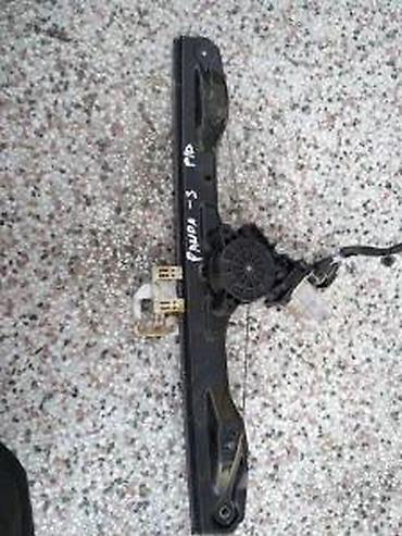 Car Parts: Fiat panda 3 prednji desni podizac stakla. Fiat panda 3 prednji desni at lalafo.rs — 1 Car Parts: Fiat panda 3 prednji desni podizac stakla. Fiat panda 3 prednji desni — 1