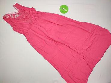 marks: Women`s dress, size S — 3