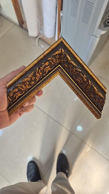 İdman və hobbi: Tablo ölçü 120x70.Hər ölçüdə tablolarımız var.istənilən ölçüdə — 2
