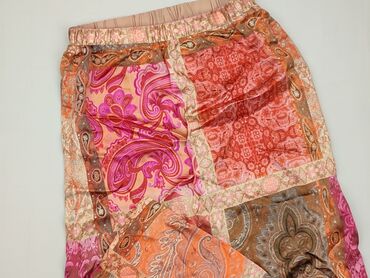 Skirts: Skirt, M (EU 38), condition - Very good