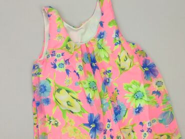 h m sukienki dla nastolatek: Women`s dress, size S (EU 36)