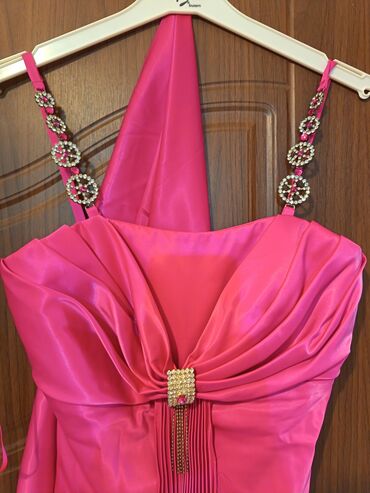 Ziyafət donları: Ziyafət donu, Maksi, M — 8