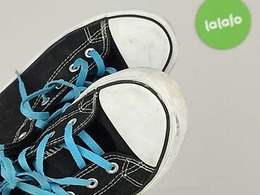 ewtex buty: Inextenso, Trampki damskie, rozmiar 39 — 8