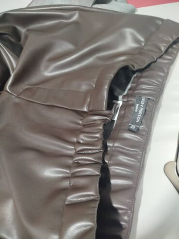 швея надом дордой: Требуется заказчик в цех | Женская одежда