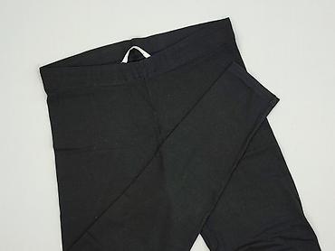modal leggins: TU Woman, Legginsy Eleganckie damskie, rozmiar 2XL — 1