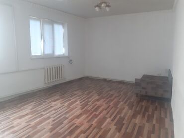 сдаю квартиру подселением: 1 комната, Собственник, С подселением, С мебелью частично