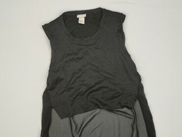Women: Women`s T-shirt, H&M, size M (EU 38)