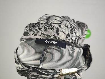 georg 6: George, Sukienka damska, rozmiar M — 5