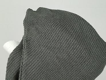 stradivarius ponczo: Janina, Ponczo damskie, rozmiar XS — 7