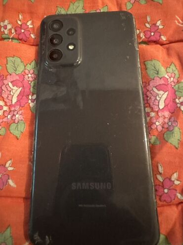галакси а 23: Samsung Galaxy A52