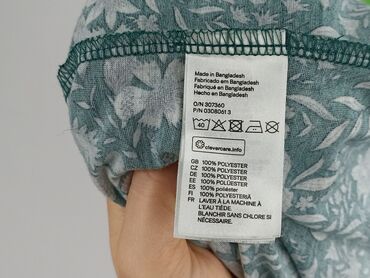 Bluzki: H&M, Bluzka damska, XS — 5