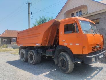 byd машина электромобиль: Камаз
