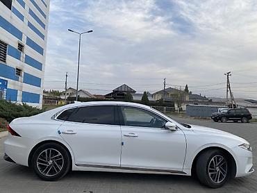 датчик холостого хода нексия: Hyundai Grandeur: 2021 г., 3 л, Автомат, Газ, Седан — 9