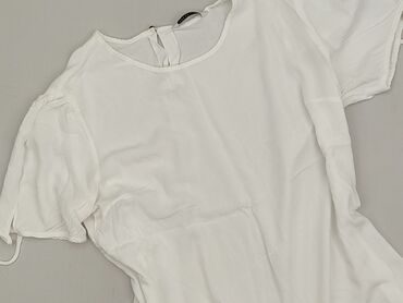 Women's blouse, House, size XL (EU 42)