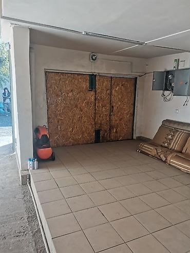 Аренда помещений для автобизнеса: СТО, Автосалон, Автостоянка, 80 м² — 7