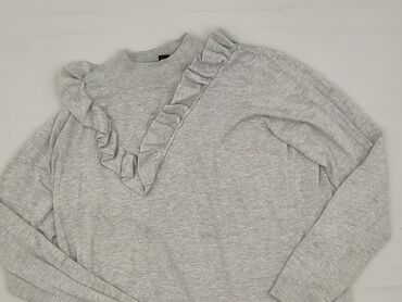 Women's Clothing: Women`s sweater, Esmara, size L (EU 40)