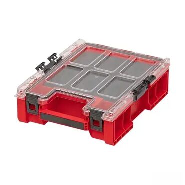 pokrivac za ugaonu: SystemoneredorganizermmfiredultraHDQBRICKUltraHDmaterijal;vi�eslojnium